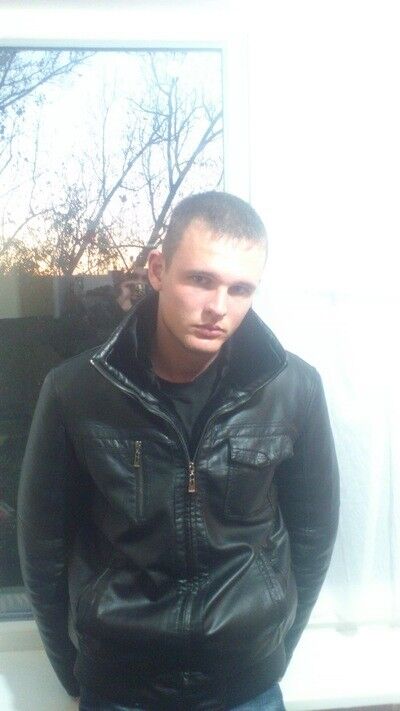 ���� 10409681 ������� ����, 32 ����, ���� ���������� � �������������