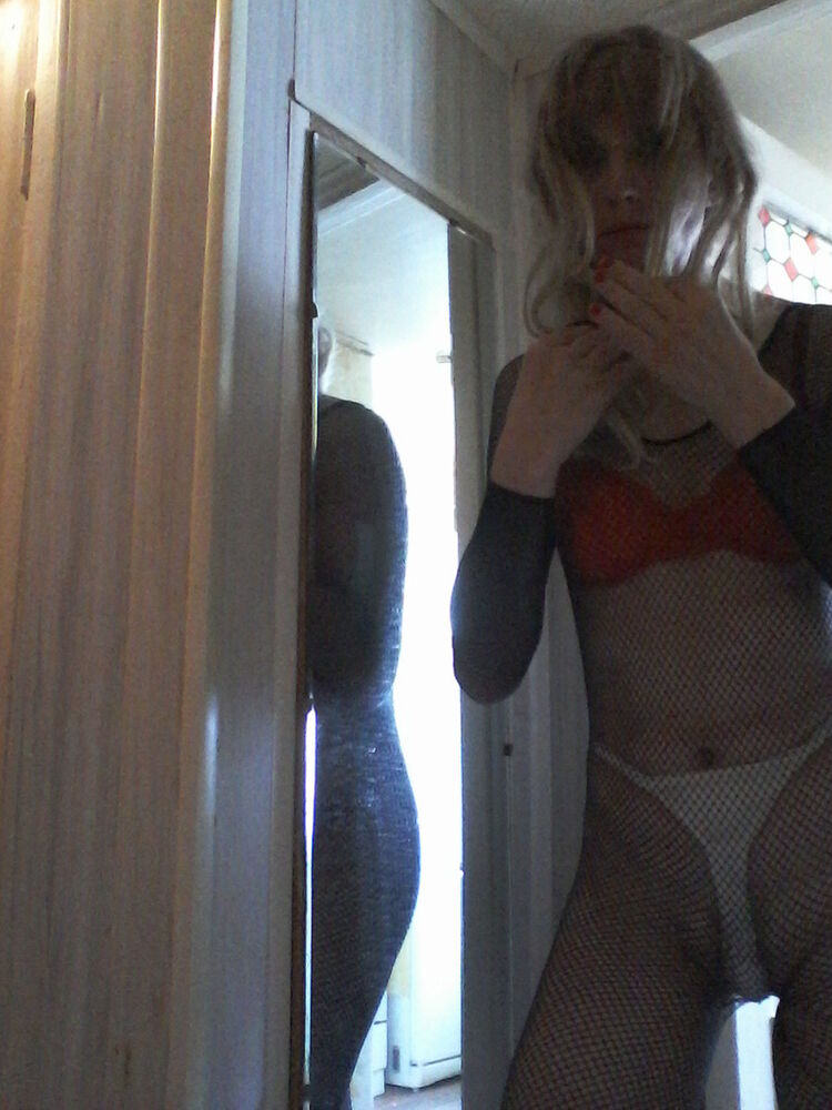 ���������� ������, ���� ������� Irisha, 47 ���, ������������ ��� ������