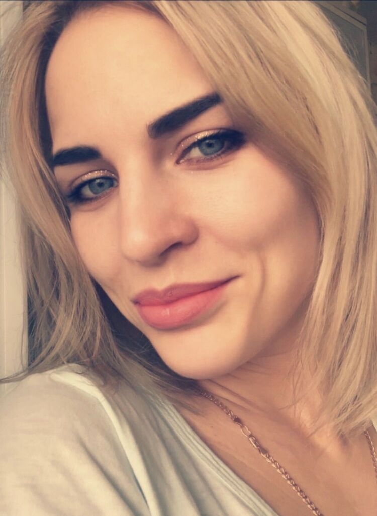 ���� 55873451 ������� ���������, 31 ���, ���� ���������� � ������