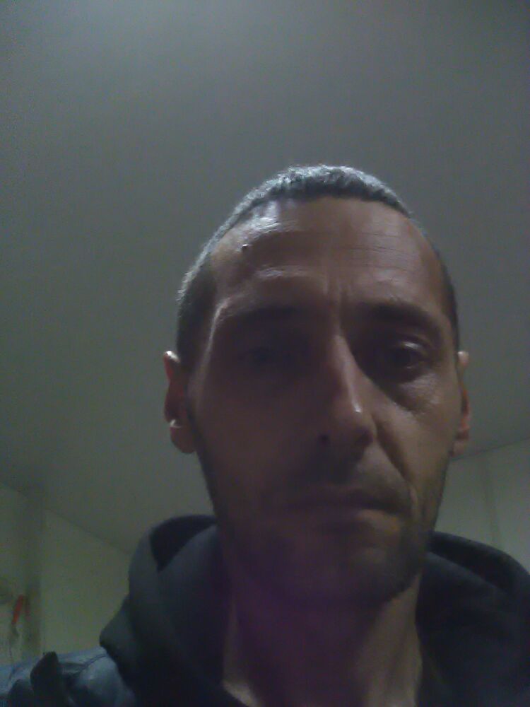  ,   , 45 ,   ,   