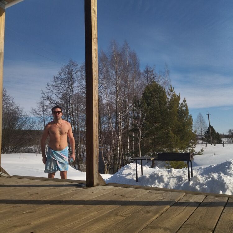 ���� 42038391 ������� ������, 43 ����, ���� ���������� � ��������