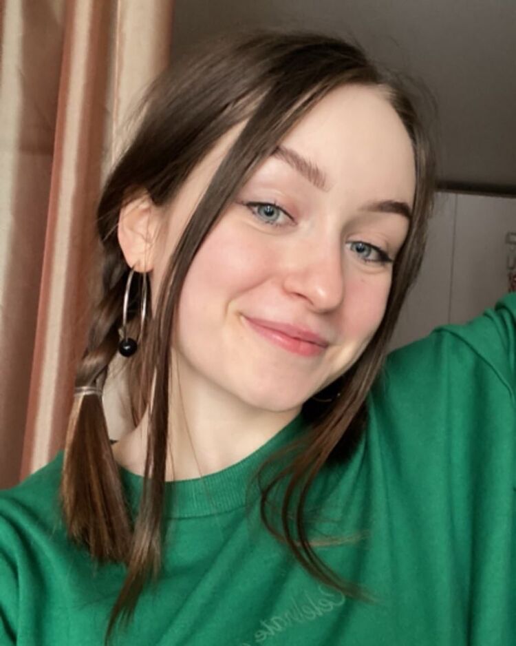  53296631  , 30 ,    -