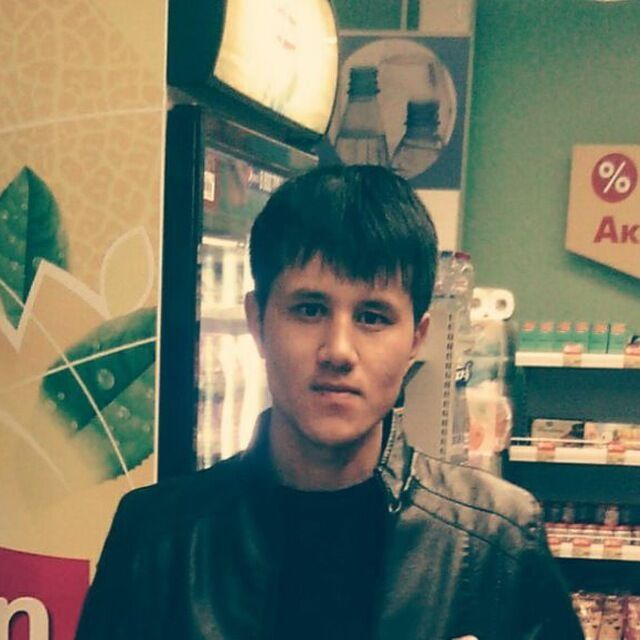 ���������� ������, ���� ������� Azamat, 34 ����, ������������ ��� ������, ����� � ���������