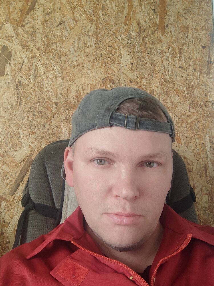 ���� 54984031 ������� �������, 38 ���, ���� ���������� � ��������