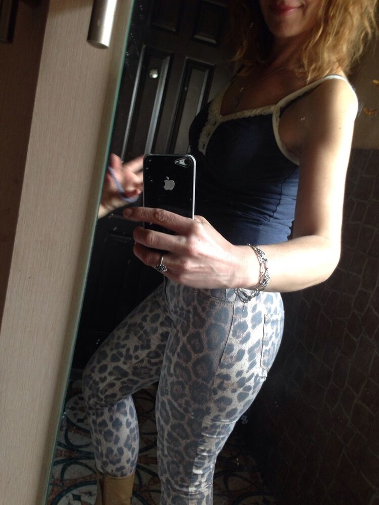 ���������� ����, ���� ������� ������, 52 ����, ������������ ��� ������, ����� � ���������, c�������� ���������