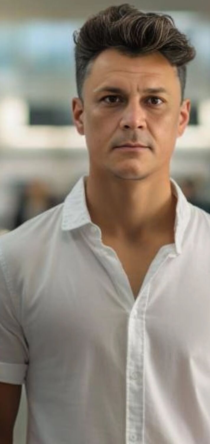 ���������� �����-���������, ���� ������� ����, 48 ���, ������������ ��� ����� � ���������, c�������� ���������