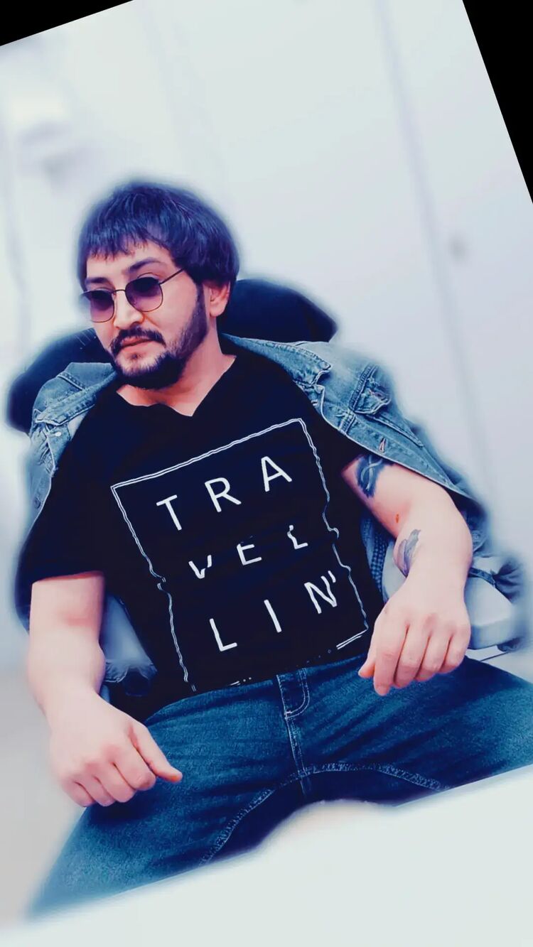 ���������� Waltershausen, ���� ������� Elvin, 35 ���, ������������ ��� ������, ����� � ���������