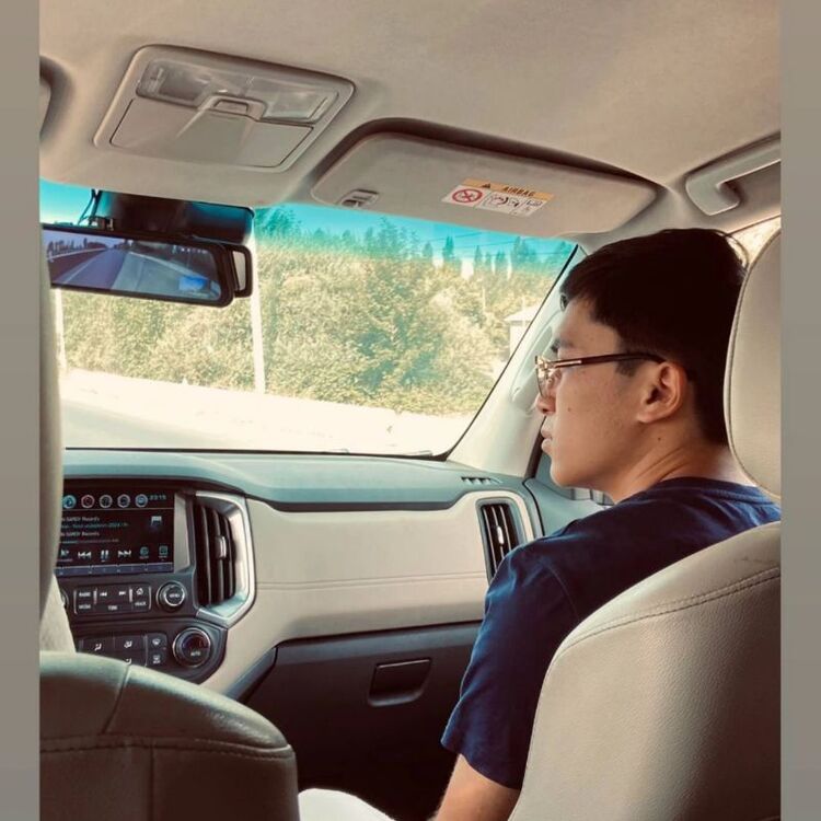 ���������� ������, ���� ����� �����, 22 ����, ������������ ��� ������, ����� � ���������, c�������� ���������