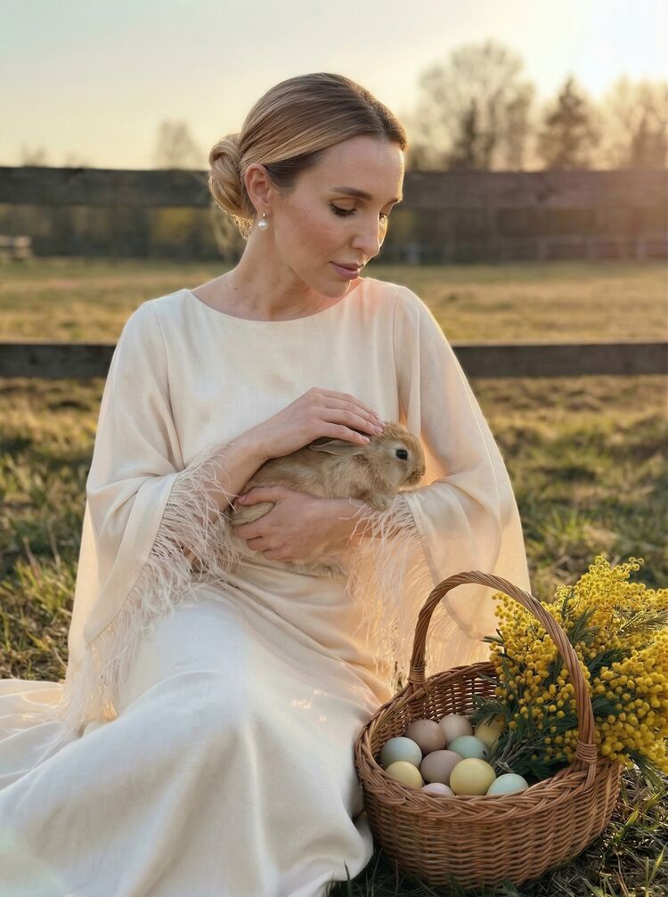 ���������� �������, ���� ������� ����, 30 ���, ������������ ��� ����� � ���������, c�������� ���������