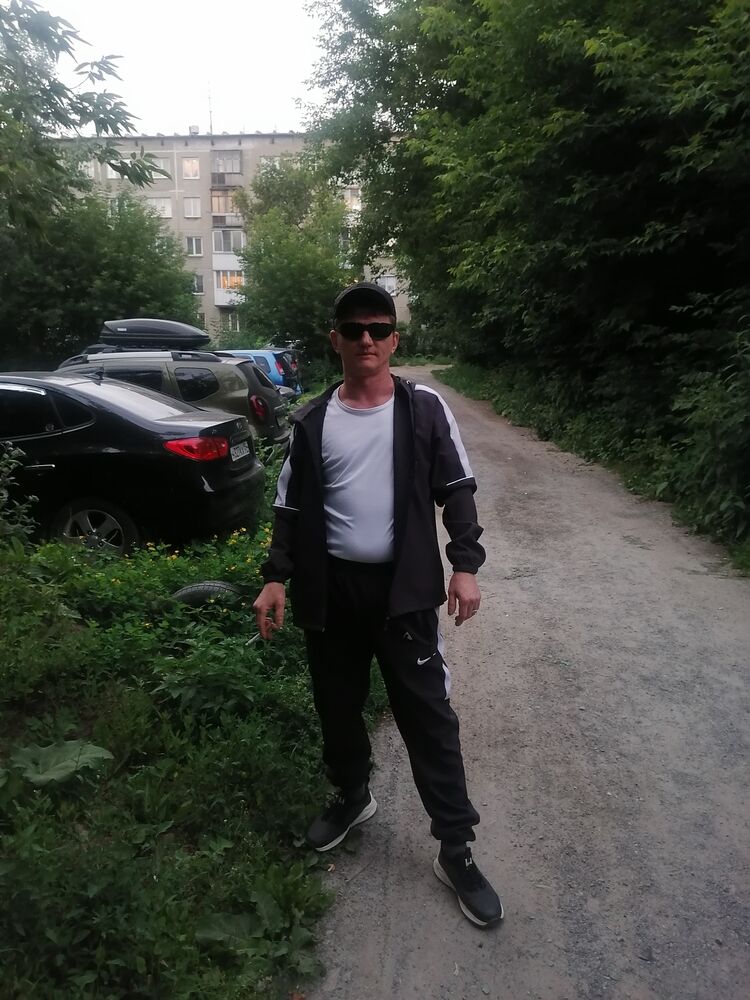 ���� 29340501 ������� ����, 40 ���, ���� ���������� � ������������