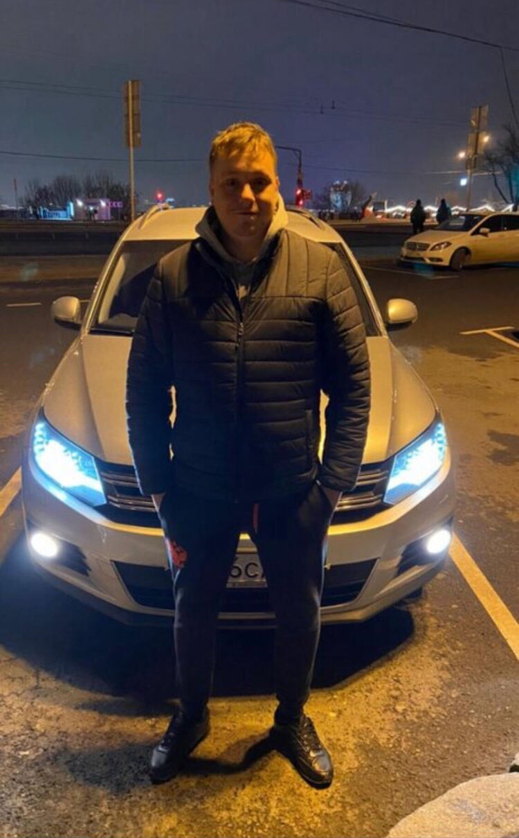 ���������� ������, ���� ������� ������, 36 ���, ������������ ��� ������, ����� � ���������, c�������� ���������, ���������