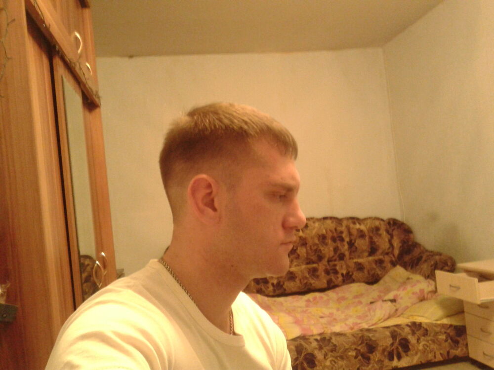 ���� 11179371 ������� Denis, 40 ���, ���� ���������� � ������������-��-�����