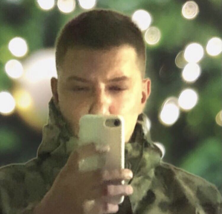 ���� 26901271 ������� ������, 39 ���, ���� ���������� � ������