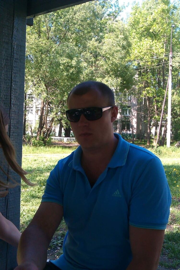 ���� 18463951 ������� ������, 41 ���, ���� ���������� � ���������