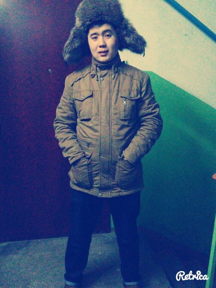 ���� 17988561 ������� ����, 35 ���, ���� ���������� � �����