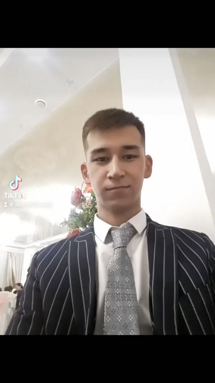 ���� 36047541 ����� �����, 25 ���, ���� ���������� � ������