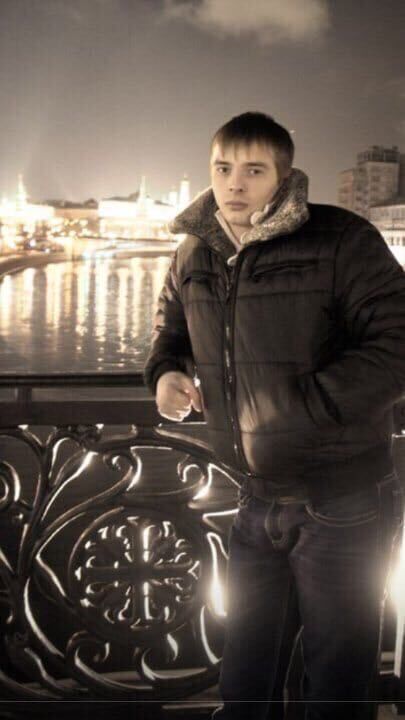 ���� 40611561 ������� �����, 34 ����, ���� ���������� � ��������