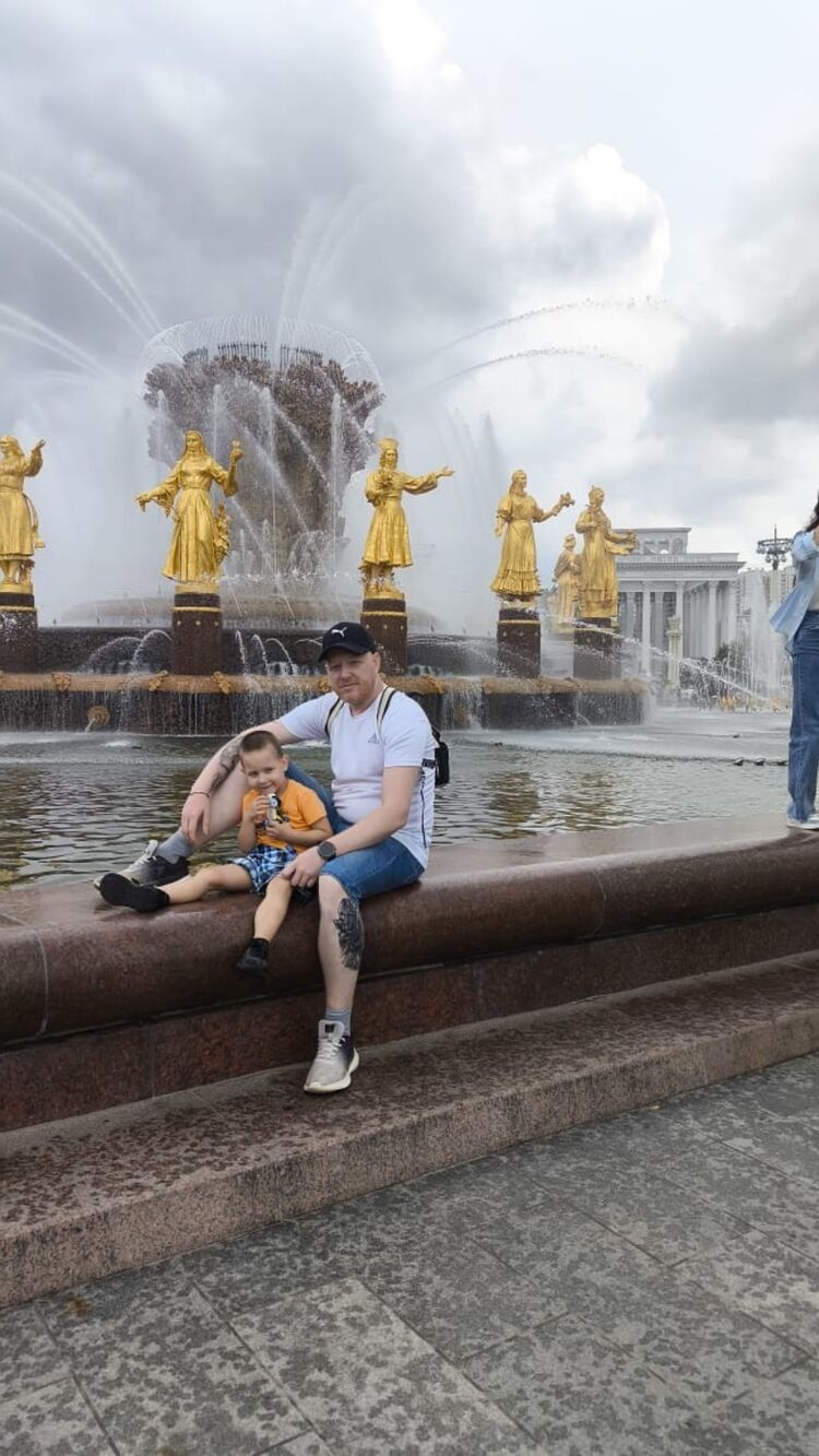 ���� 52820121 ������� ����, 41 ���, ���� ���������� � ��������