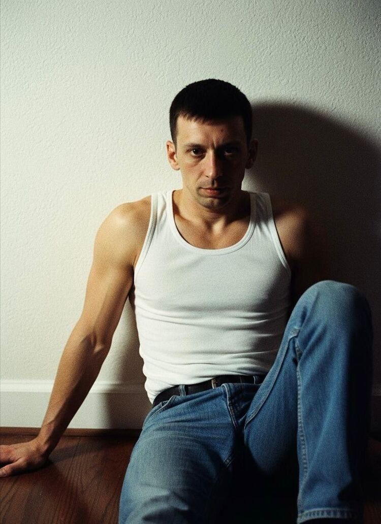 ���������� ������, ���� ������� �����, 29 ���, ������������ ��� ������, ����� � ���������