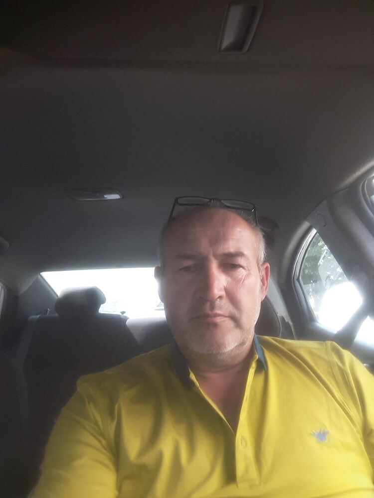 ���� 20057011 ������� Aris, 58 ���, ���� ���������� � ������