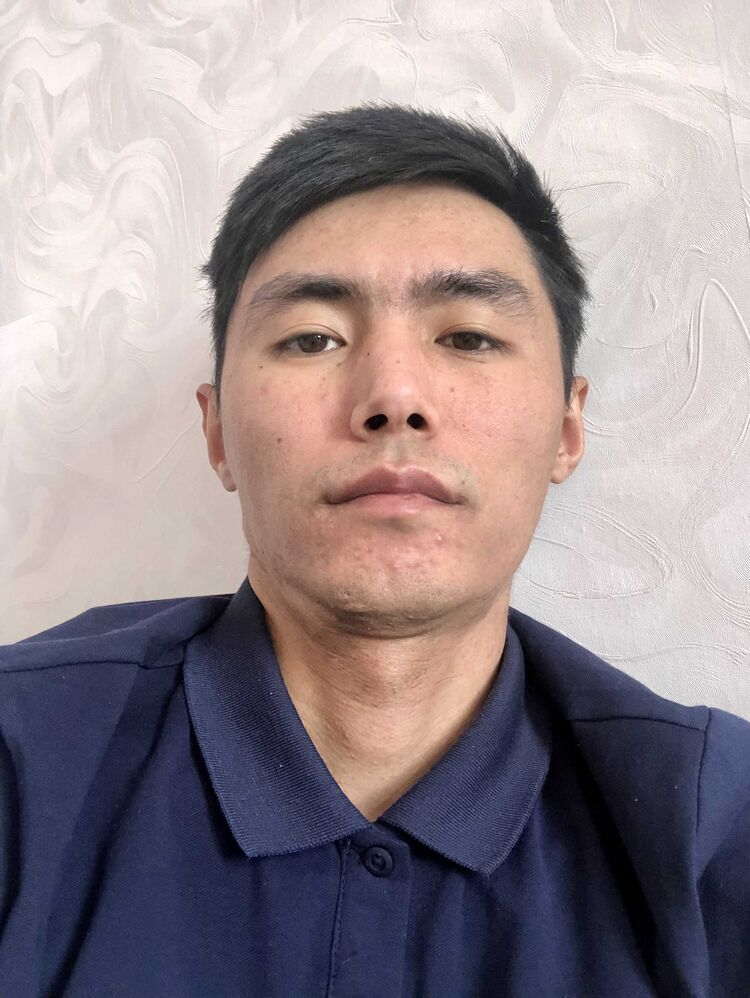 ���������� ������, ���� ������� �����, 31 ���, ������������ ��� ������, ����� � ���������