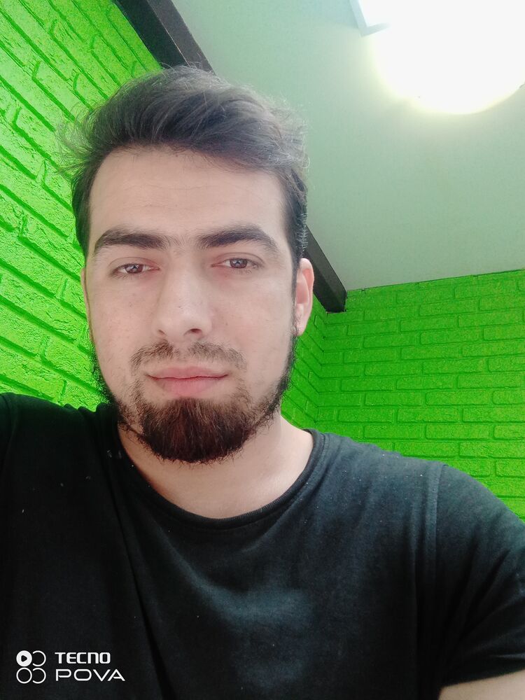 ���� 36048431 ������� ����, 28 ���, ���� ���������� � ������