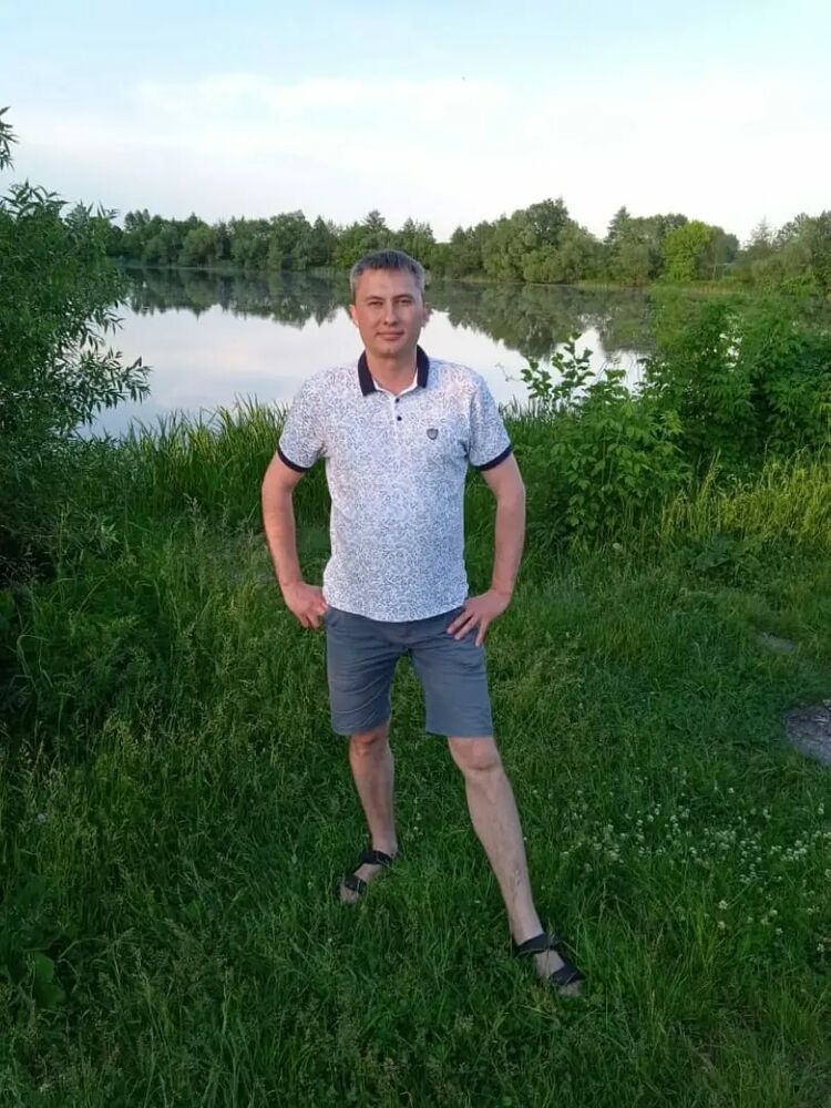  ,   , 38 ,     , c 