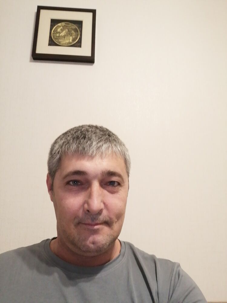 ���� 34074711 ������� ����, 49 ���, ���� ���������� � �������-��-����