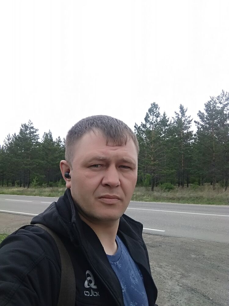 ���� 27519351 ������� ����, 38 ���, ���� ���������� � ����-���