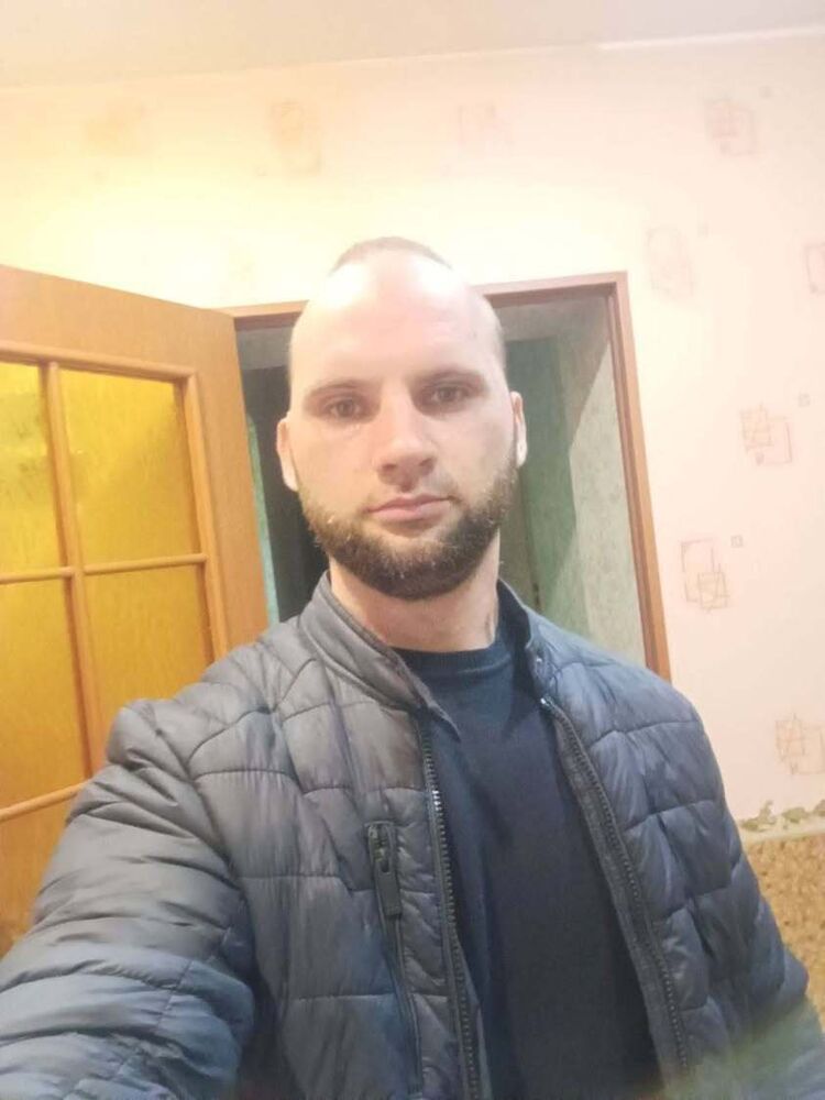  ,   , 27 ,   ,   , c , 