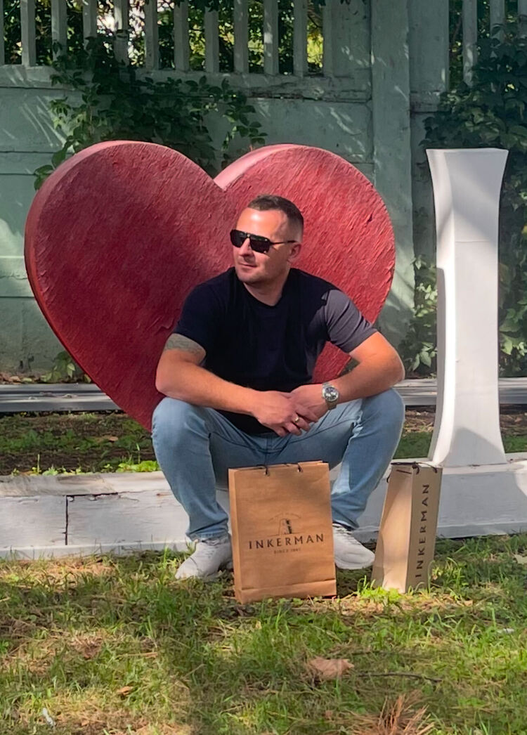 ���������� ������, ���� ������� ����, 39 ���, ������������ ��� ������, ����� � ���������, c�������� ���������