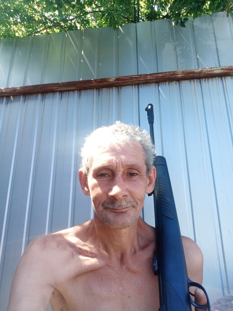  ,   , 50 ,   ,   , c , 