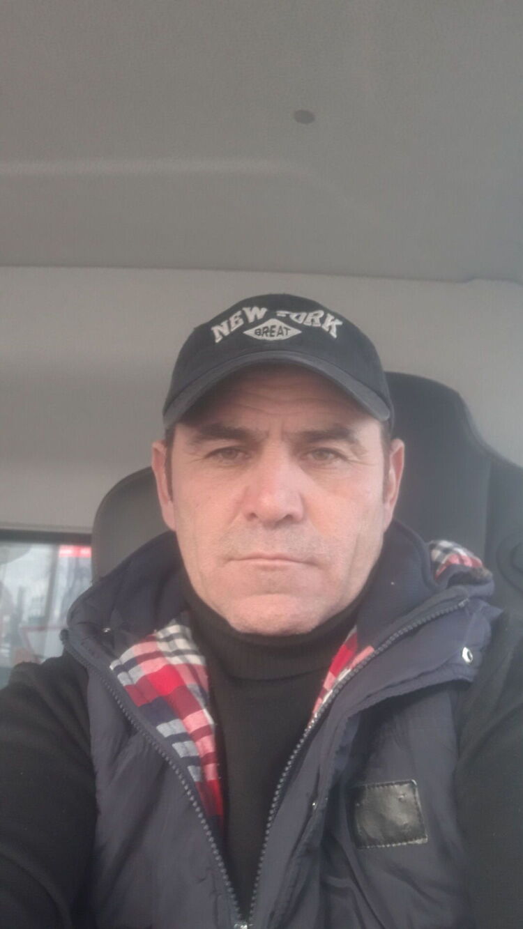  -,   , 45 ,   ,   