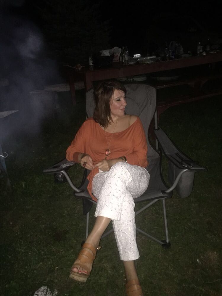  ,   , 49 ,   c 
