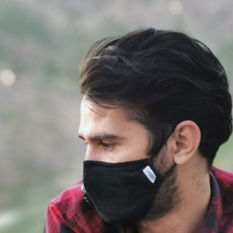 ���������� �������, ���� ������� Muhammad, 36 ���, ������������ ��� ������, ����� � ���������, c�������� ���������