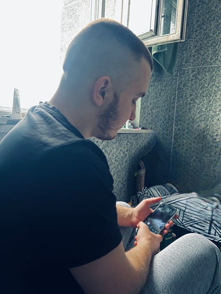 ���� 55900981 ����� ����, 21 ���, ���� ���������� � ������