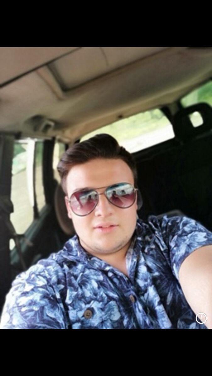 ���������� �������, ���� ������� �����, 28 ���, ������������ ��� ������, ����� � ���������, c�������� ���������, ���������