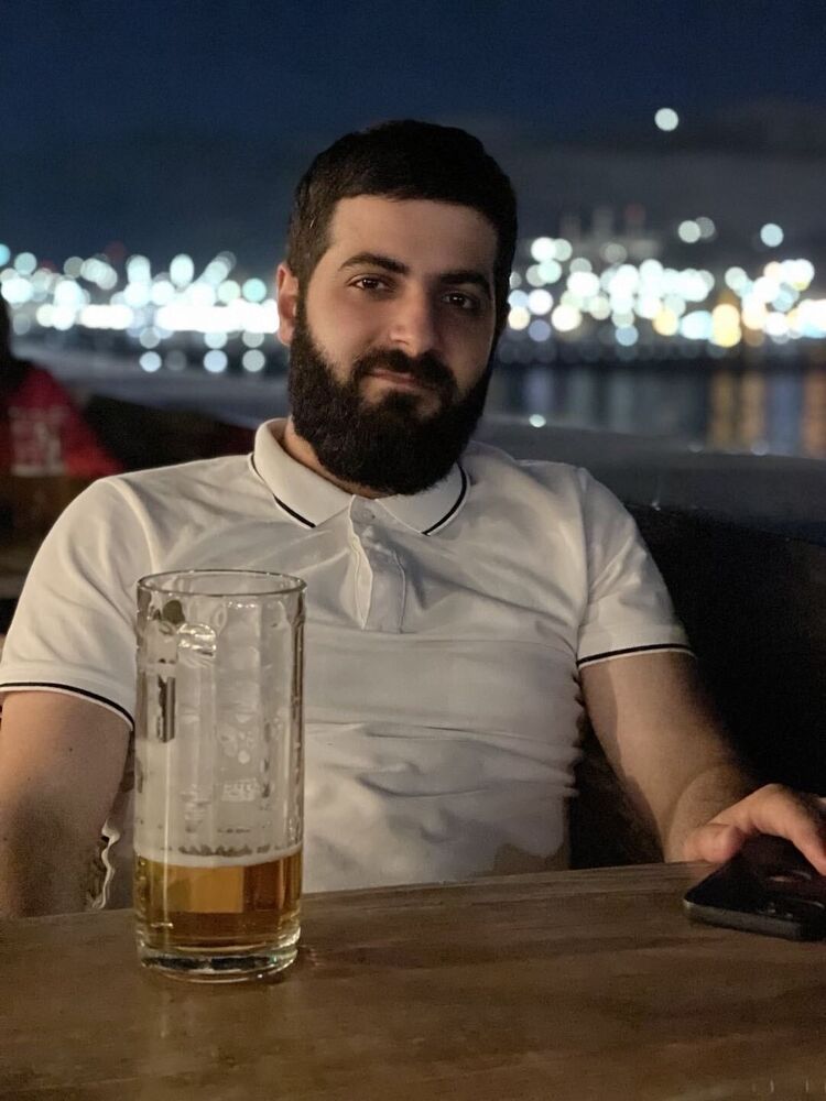  ,   Robert, 34 ,   ,   , c 
