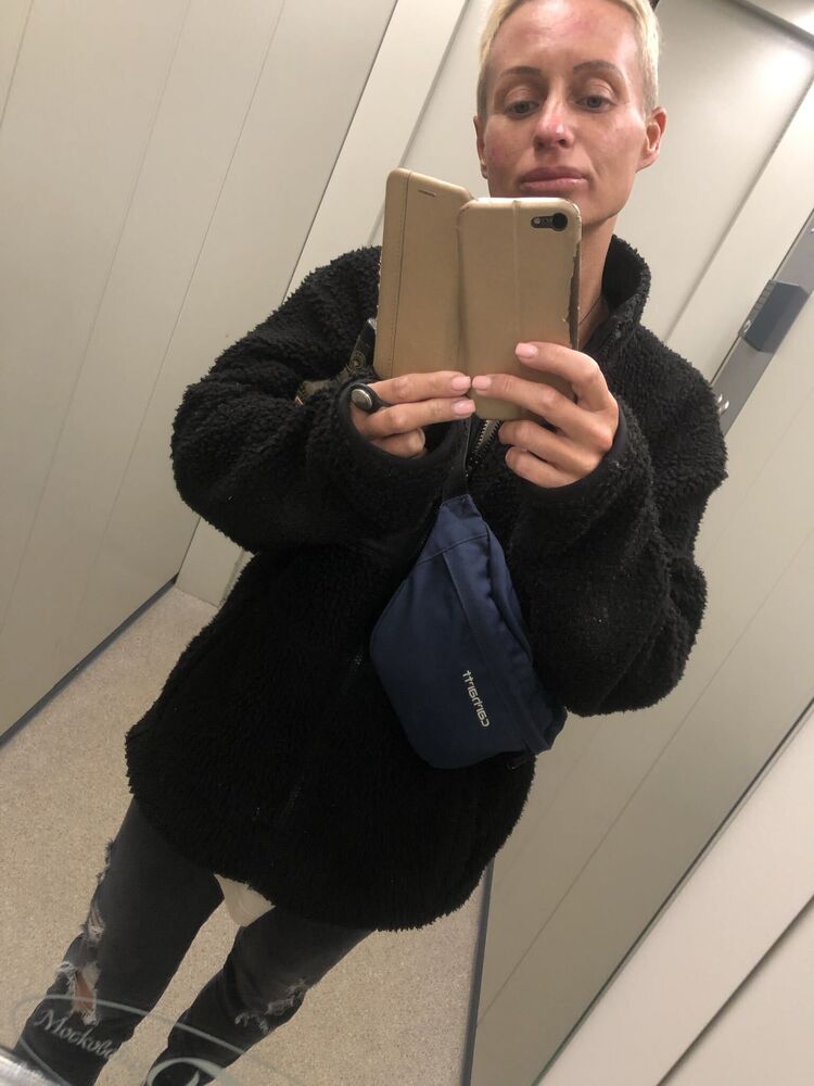  ,   , 44 ,     , c 