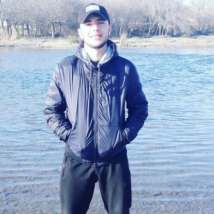 ���� 26956561 ����� �����, 25 ���, ���� ���������� � ������