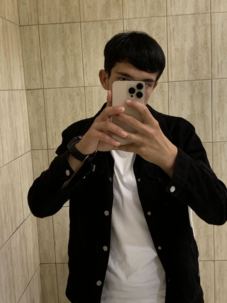  ,   , 19 ,   ,   
