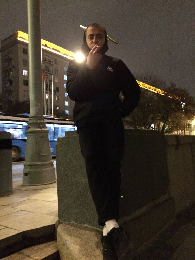  30631311  Vany, 23 ,    