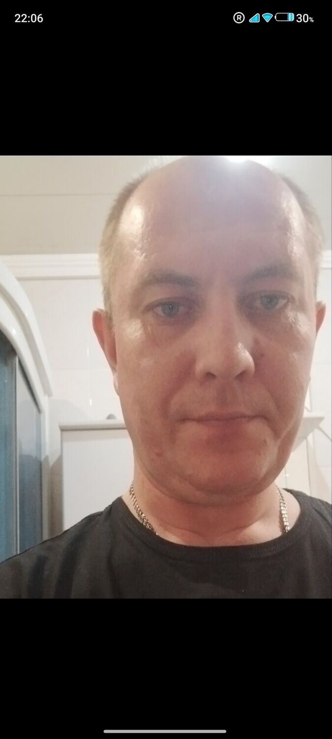 ���������� �������, ���� ������� �������, 40 ���, ������������ ��� ������, ����� � ���������, c�������� ���������, ���������