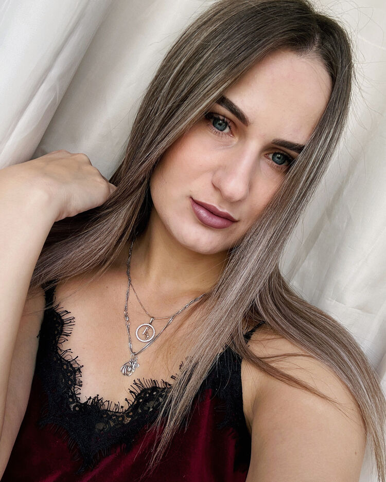 ���������� ���������, ���� ������� ����, 28 ���, ������������ ��� ������, ����� � ���������, c�������� ���������, ���������