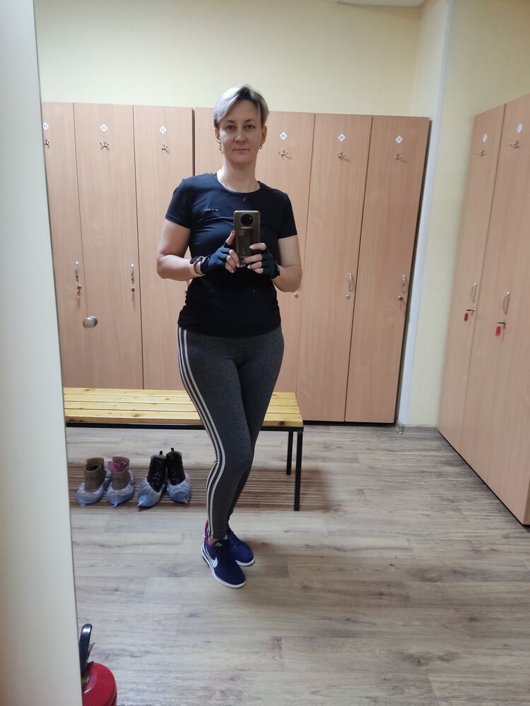 ���������� ���������, ���� ������� �����, 47 ���, ������������ ��� ����� � ���������, c�������� ���������