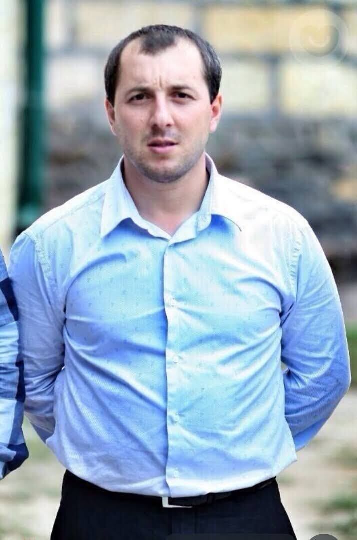 ���� 34036351 ������� �����, 35 ���, ���� ���������� � ������