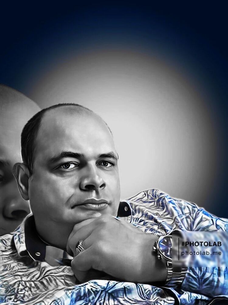 ���� 53556441 ������� ���������, 44 ����, ���� ���������� � ������