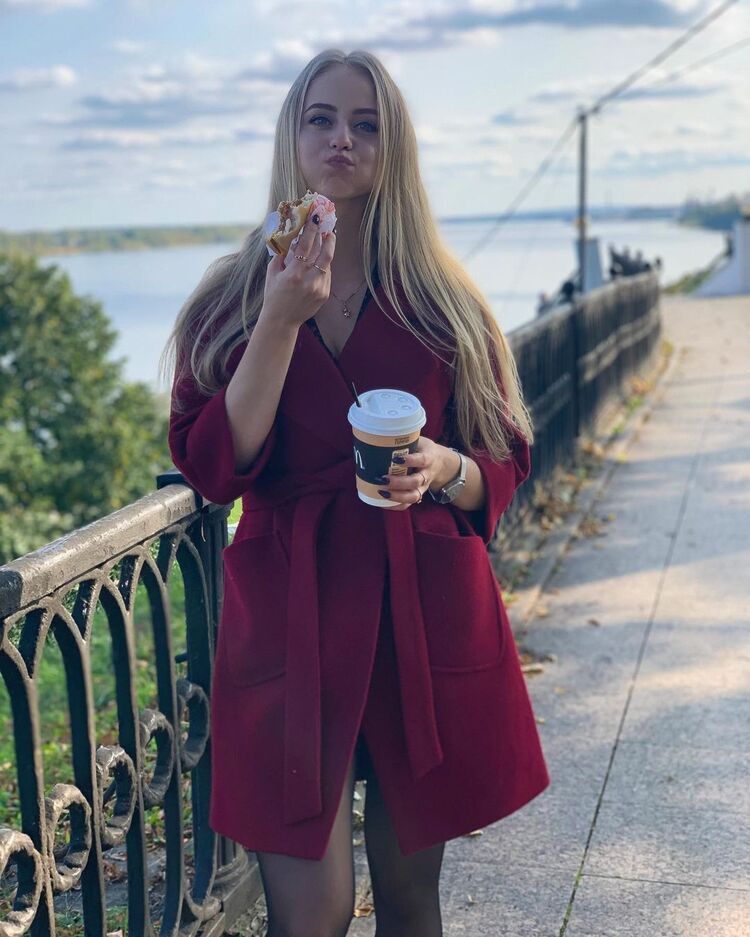 ���������� ������, ���� ������� ����������, 26 ���, ������������ ��� ������, ����� � ���������