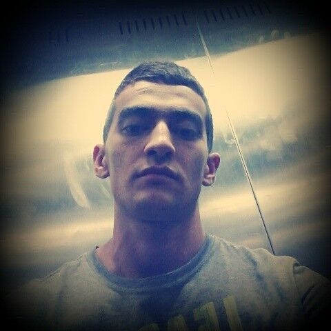  ,   Maga, 30 ,   
