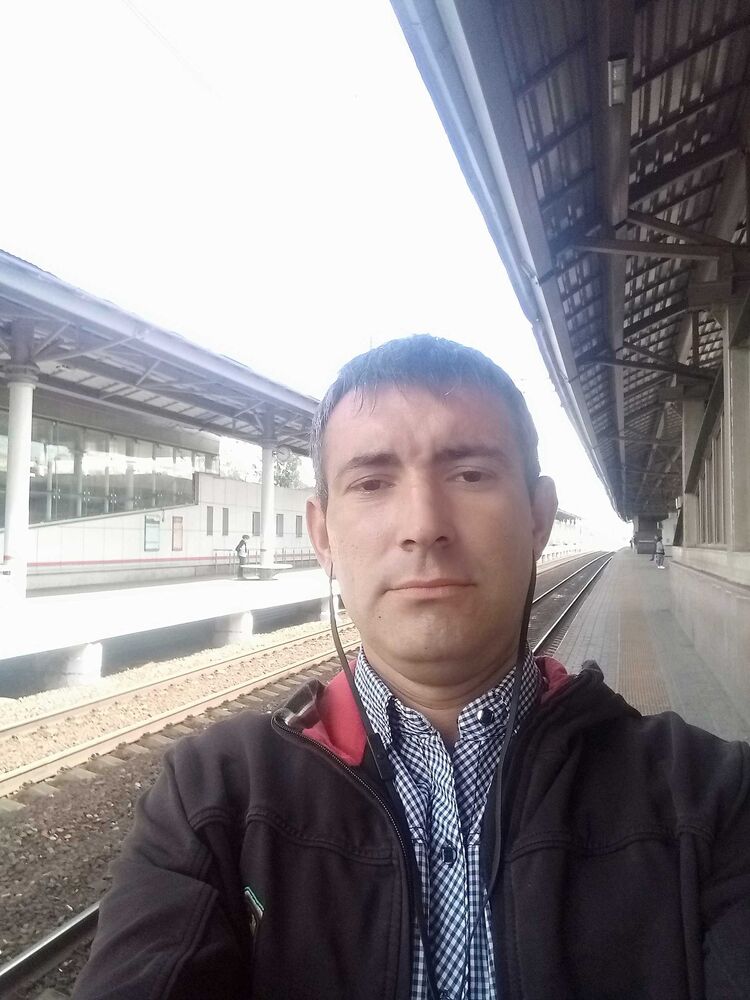 ���������� ��������, ���� ������� ������, 37 ���, ������������ ��� c�������� ���������